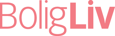 logo_boligliv.gif