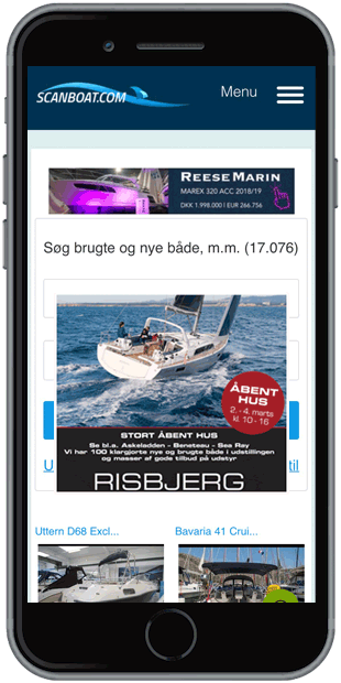 scanboat-mobil-popup2.gif