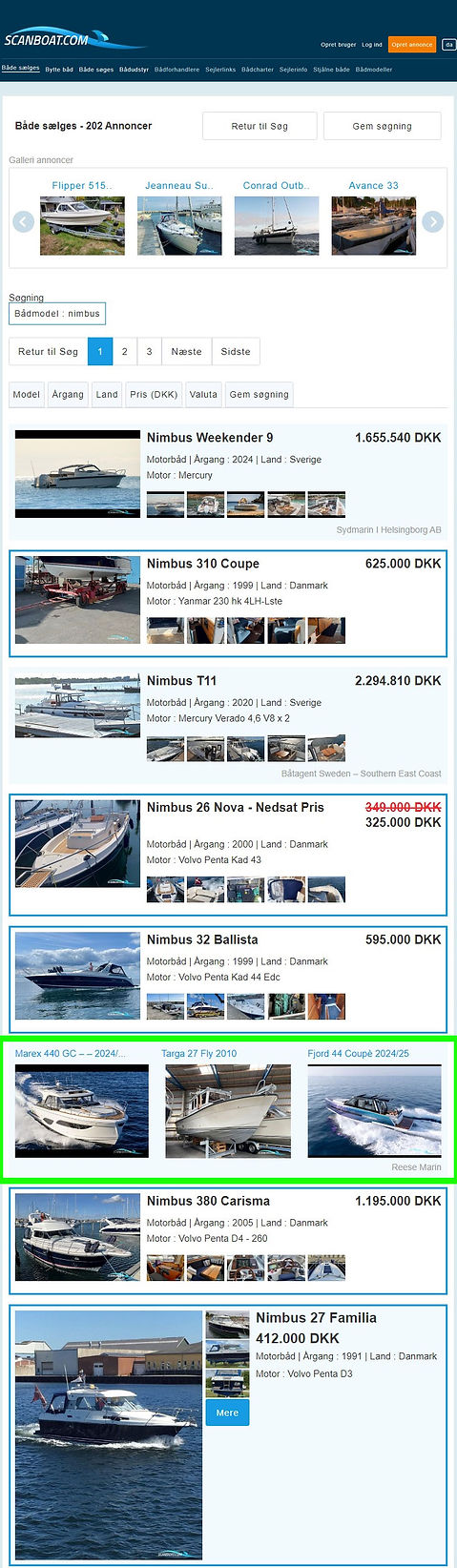 scanboat-keywords.jpg