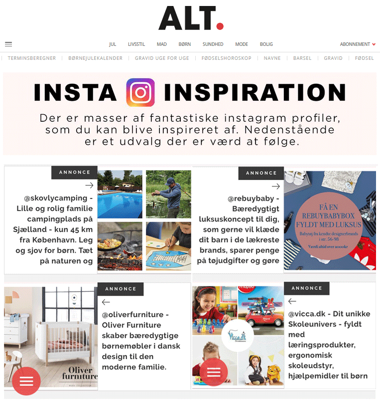Børn_alt.dk.gif