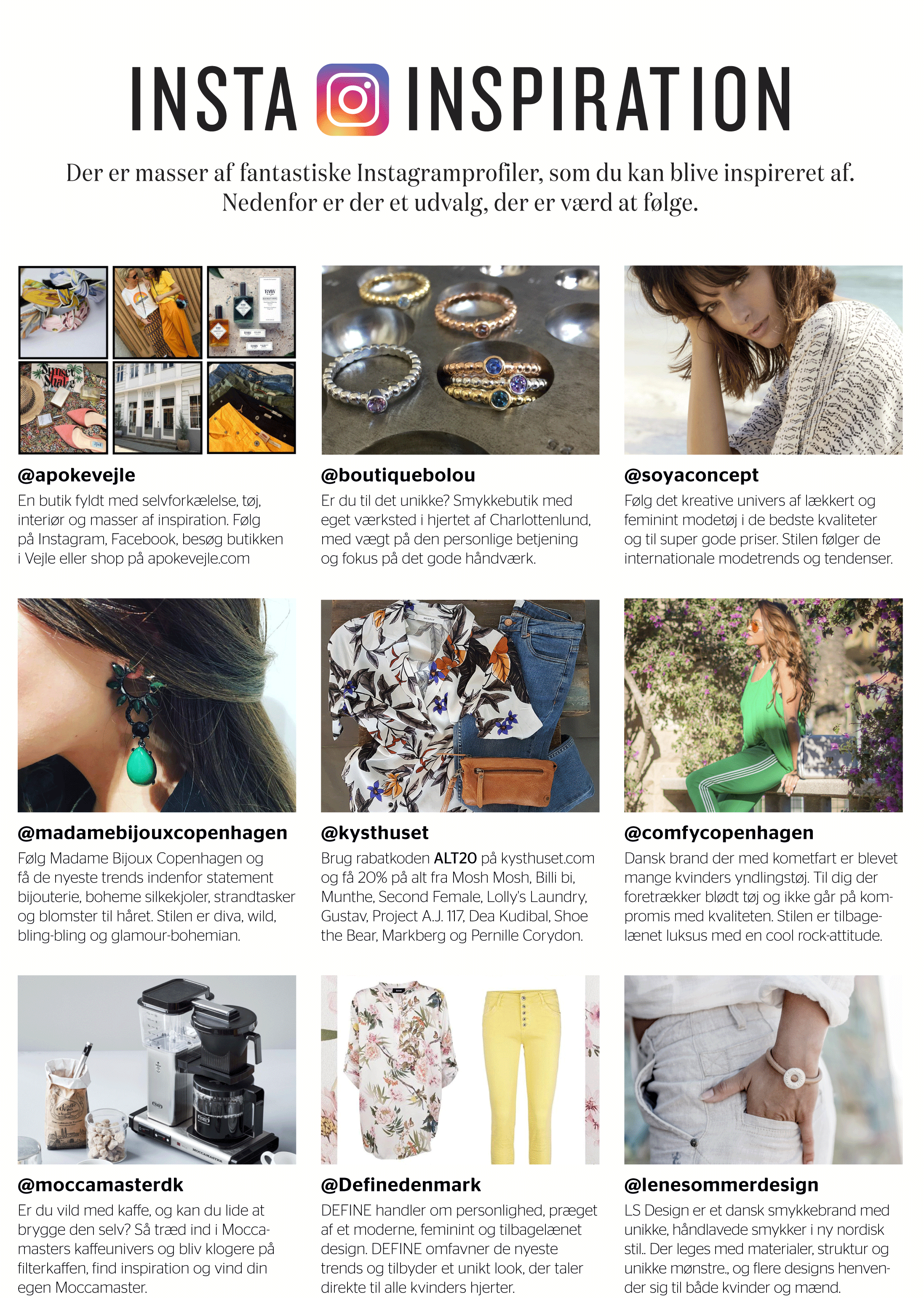 Insta-Inspiration_print_alt.gif