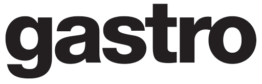 gastro-logo.gif