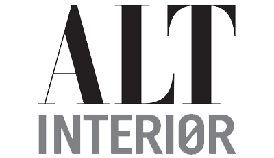 alt-int-logo.gif