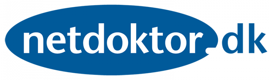 netdoktordk.gif