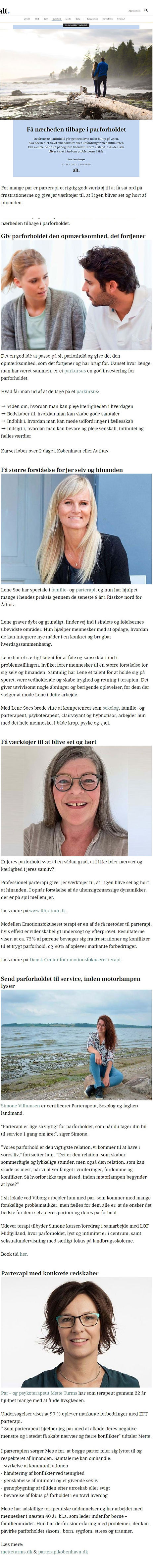 alt-galleri.jpg