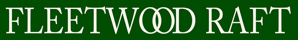 Fleetwood-raft-logo-stort.jpg