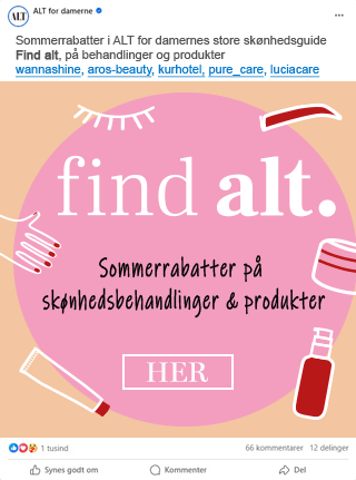 findalt-facebook-post.gif