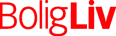 Logo---Boligliv-fritskrabet.gif