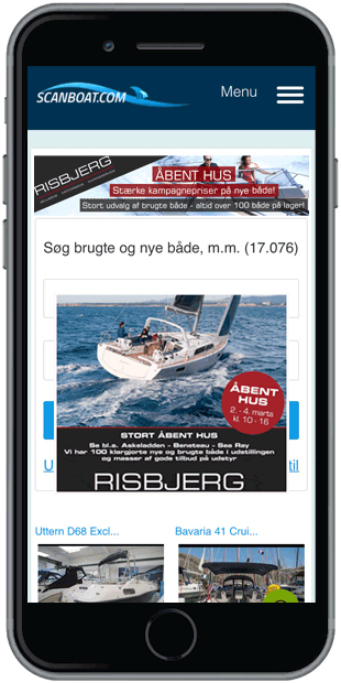 scanboat-mobil-popup.gif