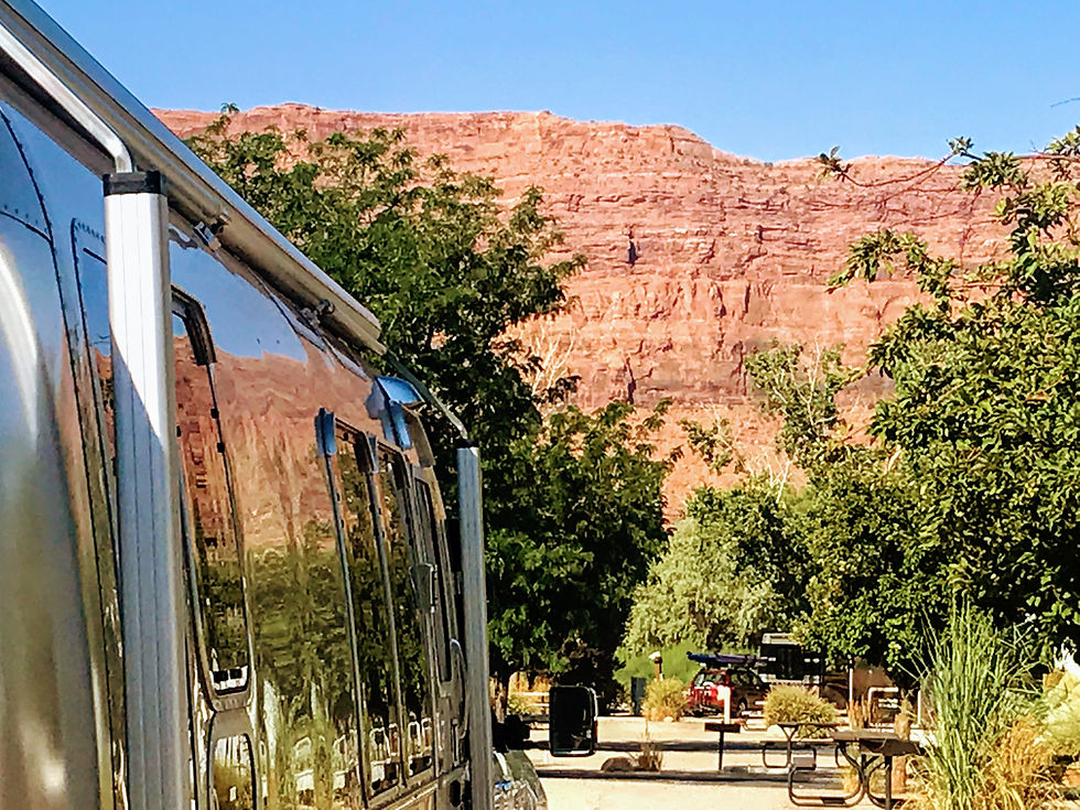 Day 22 word of the day: ephemeral