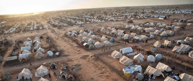 dadaab-camp-from-air