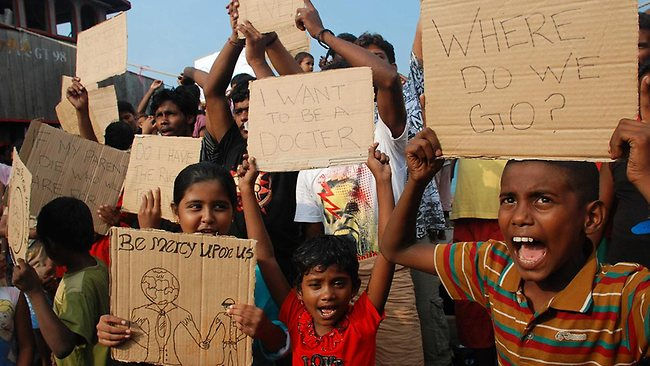 675974-refugees