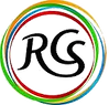 rcs_logo.png
