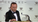 Tony Abbott urges Europe to adopt Australian policies in refugee crisis