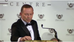 Tony Abbott urges Europe to adopt Australian policies in refugee crisis