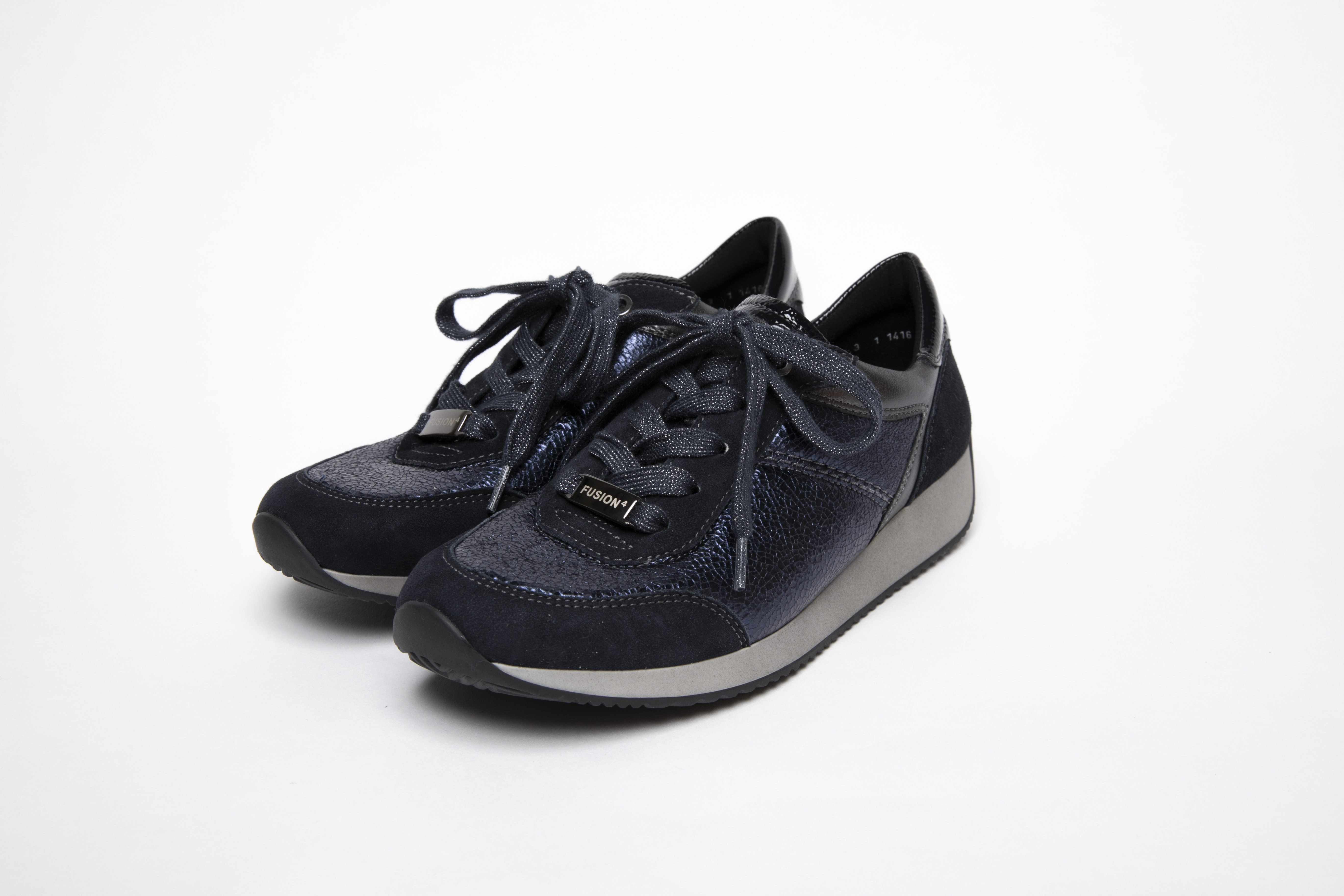 ara(2018AW)