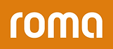 roma-logo.png