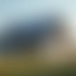 Top 5 New Investment Opportunities for Growing Your Wealth