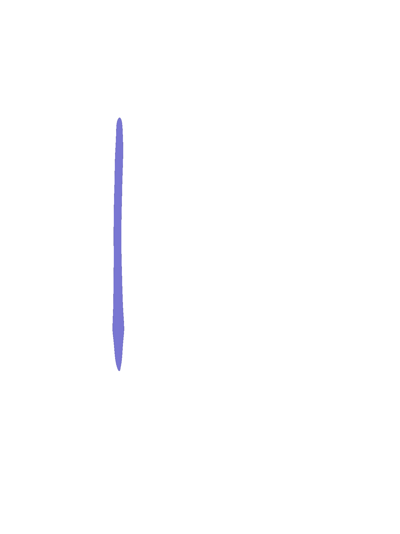 Unbenanntes_Projekt.gif