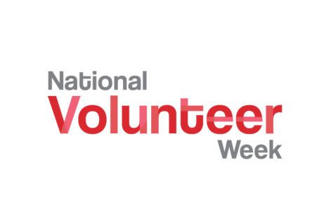 Your Year to Volunteer: Celebrating Esperance’s Environmental Heroes