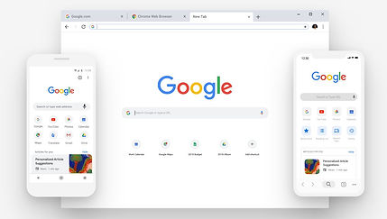 Google-Chrome-browser-update (1).jpg
