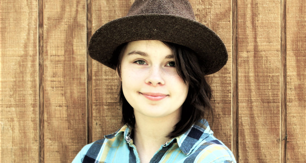 carlie87a.jpg