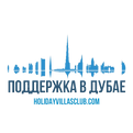 Holiday_villasclub_logo-square.png