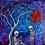 Thumbnail: 'Love Object' Art print
