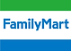 ファミマ.png