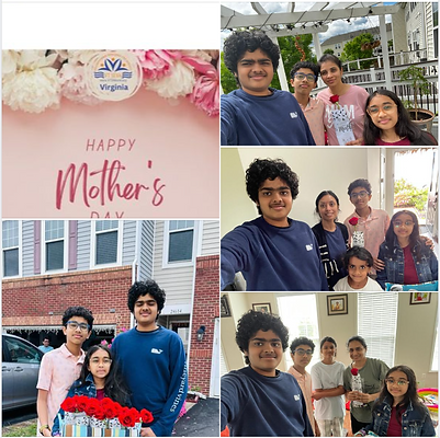 Screenshot 2024-07-20 at 8.15.54 AM.png