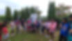 Screenshot 2024-07-20 at 8.15.54 AM.png