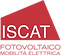 Iscat Logo.png
