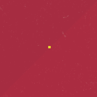 f0c051_00f447761a6b4460a03cd47c7bc51fec~mv2.gif
