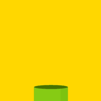 f0c051_2be3b5d280674d8491b29185750f0df9~mv2.gif