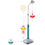 Thumbnail: SUNNY NIAGARA PROFESSIONAL SOLAR SHOWER
