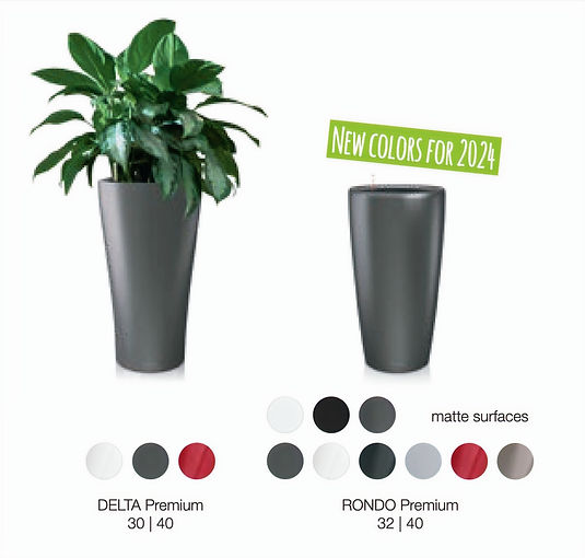 Screenshot 2025-12-31 at 14.44_edited.jp