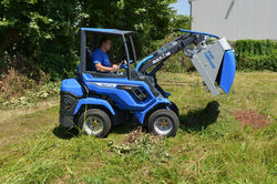 Multione-tornado-03-1030x688