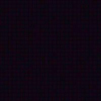 f0c051_aed96459bf3a4fa3bbab1e34b71bb7f4~mv2.gif