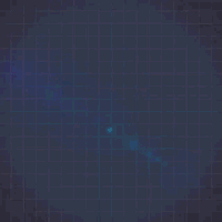 f0c051_c0ceec2a02c5454283bbb457e5bf0202~mv2.gif