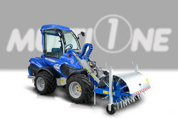 Multione-core-aerator-1030x689