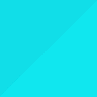 f0c051_d4709dac9d984619a44c31d120721add~mv2.gif