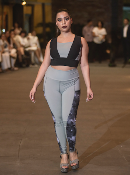 Miniatura:  Grey Marble