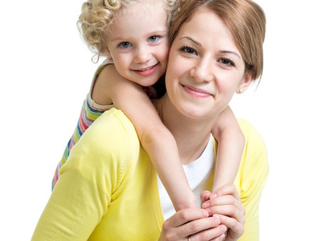 Finding a domestic help service