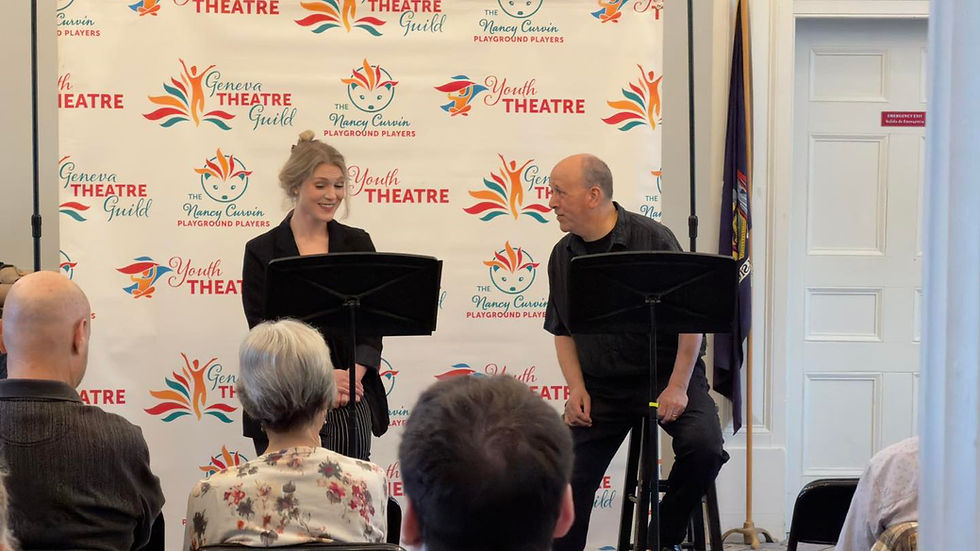 672683892_1383066527192028_2137475386621415860_n