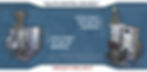 promak2_197x97_2.jpg