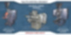 promak1_197x97_1.jpg