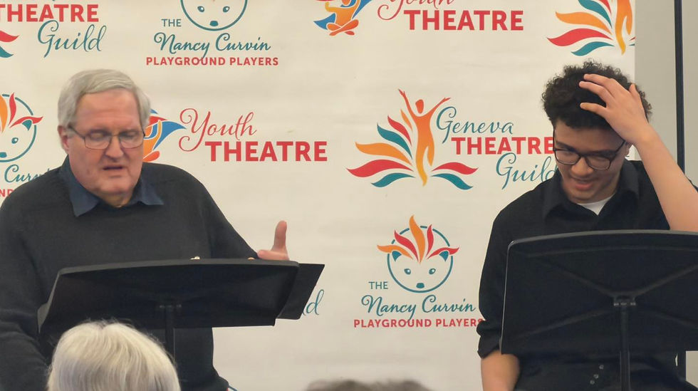 675515827_1383066520525362_2383608334573967113_n