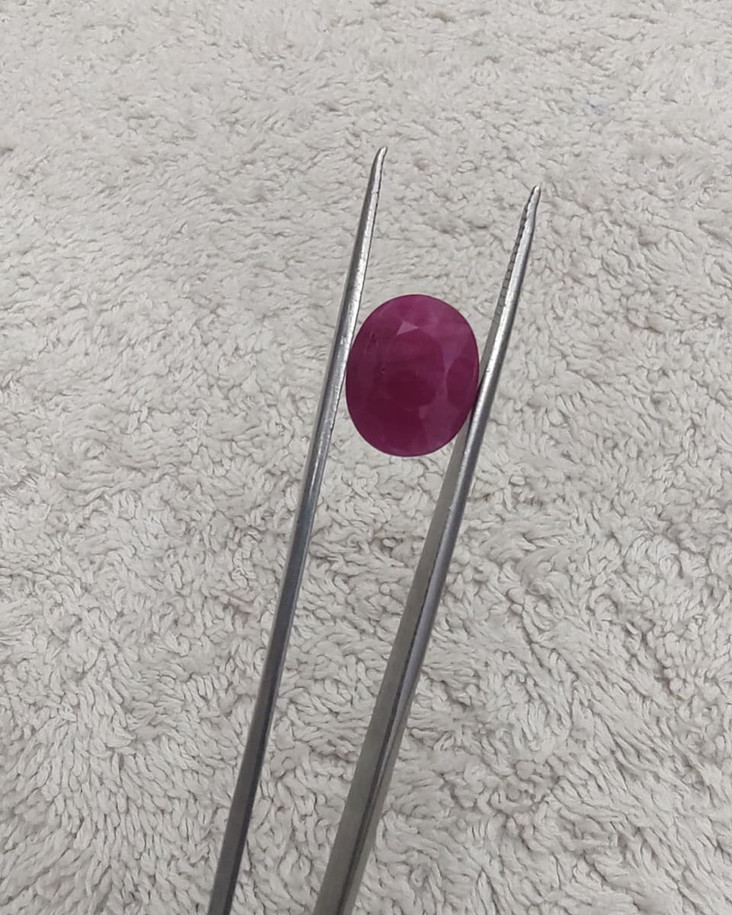 surya-gemstone-ruby.jpg