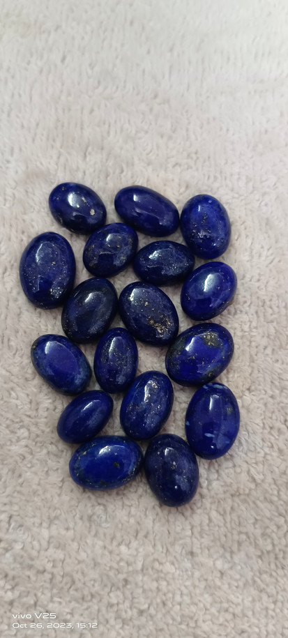natural-certified-original-lapis-lazuli-gemstone-agrawalinternational.jpg