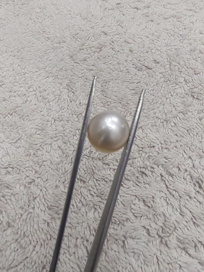 natural-pearl-moti-gemstone.webp